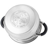 �������� Agness �� �����. ������� 1,7 �. 16*9,5 ��