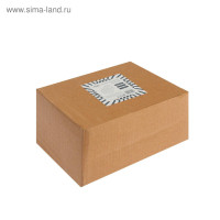    Luazon Lighting, 32 , 0.08-4 2, /, 2  4 