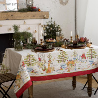  "" Catmas 149220  , 100% , 190/2