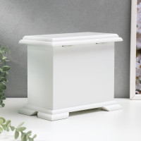   72  10 15   , , 23 12.5 19.5