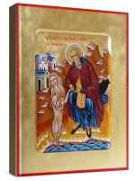 ������� ���������� (���������� �����)