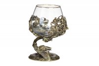 ����� ������� ���� ����� (��. ����)