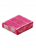 ���������� ����� Calligrata 50 �, � �������� �����, ������� ����