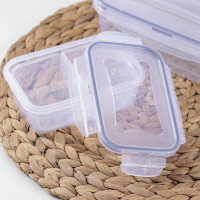  - , 3 : 1,3 , 0,7 , 0,4 