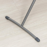   Nika  2, 107x29 ,    70, 80 ,  
