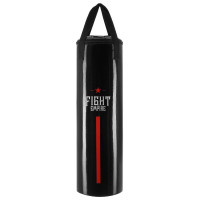   Fight Empire,  15 ,   ,  