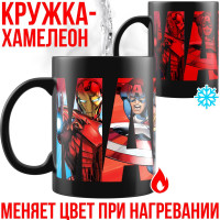 ������-��������, ������, 330 �� "�����-�����", ��������