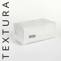    Textura,  