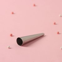     Konfinetta , D=1,7 ,  D=0,6 ,  