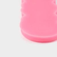  , , 18x6 ,  