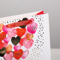   , , I Love You,  , Ml 23  27  11.5 