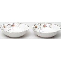   Balsford . , 450 , D=16 , 2 