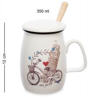 Mug-319/4 