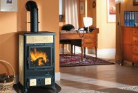   La Nordica Rossella R1 : ,    