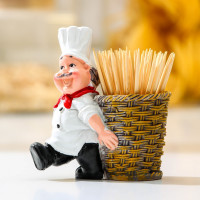 ��������� ��� ���������� ���������, � ��������� � ������������, ����