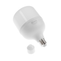   In Home Led-hp-pro, 30 , 230 , 27, 4000 , 2700 