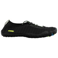  Onlytop Black, . 35-36