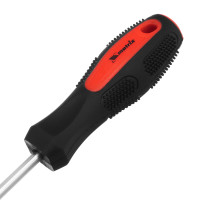  Anti-slip, Ph2  150 , Crv,   Matrix