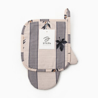  -,    "Leaves"  100% /,  220 /2