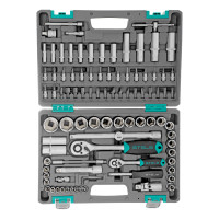  , 1/2, 1/4, Crv,   94  Stels