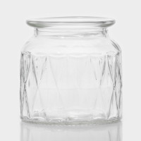     , 500 , 11 17 ,   , , 