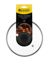 93-lid-03-14  14      Regent