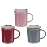 , 350 , L11,5 W8 H9 , 3., ( 1,2)