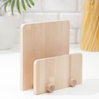 a    , 2 : 35x22 , 35x18 ,  