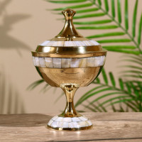 ��������� "���" ������, ��������� 16 ��