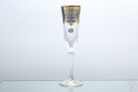     Astra Gold Natalia Golden Blue Decor 180(6