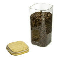      Olivetti Vetro Gfc153,  , 1500 