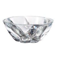  Crystalite Bohemia Barley Twist 28 