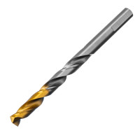     8 X 117 , 65, Golden Tip  Denzel