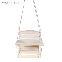 ������ ���������� ���������, ������� 50x50��