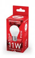   Eco_led11wgl45e2745  11. .