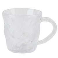    Frost.White  300  