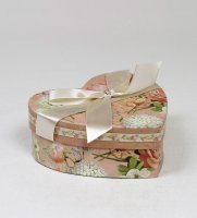 Wa-33-22/2 ������� ������