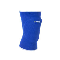   Atemi Akp-02-blu, ,  L