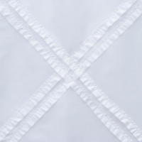    Sl Home,  , , 180x180 