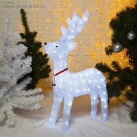     52   80   21 , , 80 Led, 8 , 24 ,  