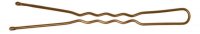  Slt70v-3/60 70  ,  (60 .)