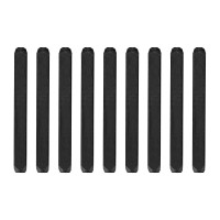  , , , 3  