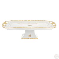     Queens Crown   45 