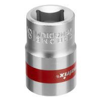  , 18 , , Crv,   1/2,  Matrix