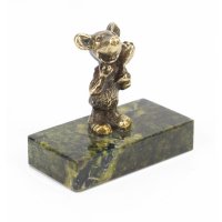  "  "   502545  100 .