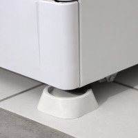 ����� ��������� ����������������, 4 ��, ���� �����