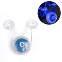 ������ ������������ ������ "������ �", 1 ����, 3 ������, Cr2032, �����