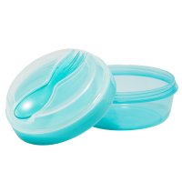 -    N'ice Cup 