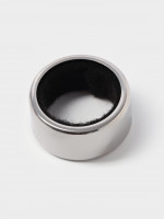    Magistro Cork, 3 : , , ,  