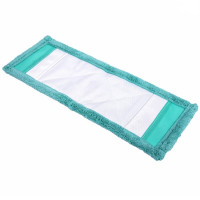   Hausmann,     Adf 1513